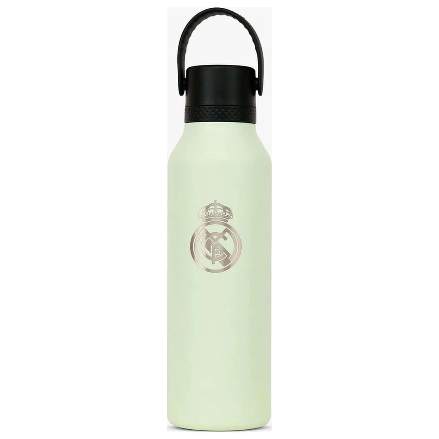Real Madrid Melon termo steklenička 600ml fotografija izdelka