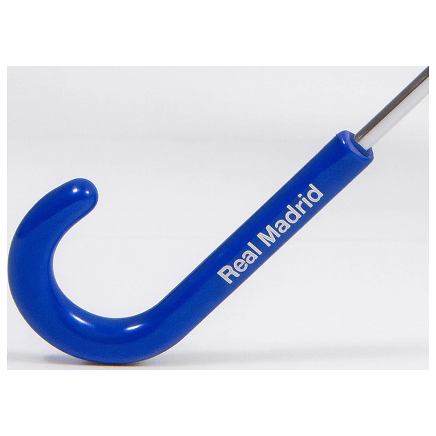 Real Madrid Enobarven otroški transparenten dežnik Ø71 cm fotografija izdelka