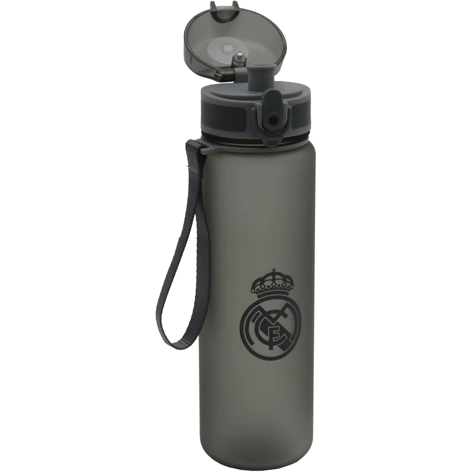 Real Madrid steklenička 650 ml fotografija izdelka