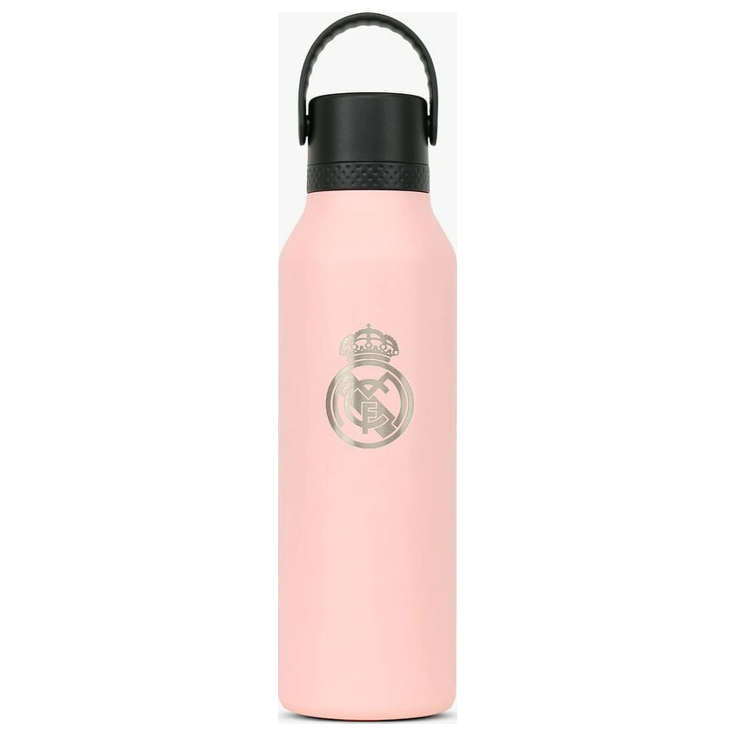 Real Madrid Cotton Candy termo steklenička 600ml fotografija izdelka