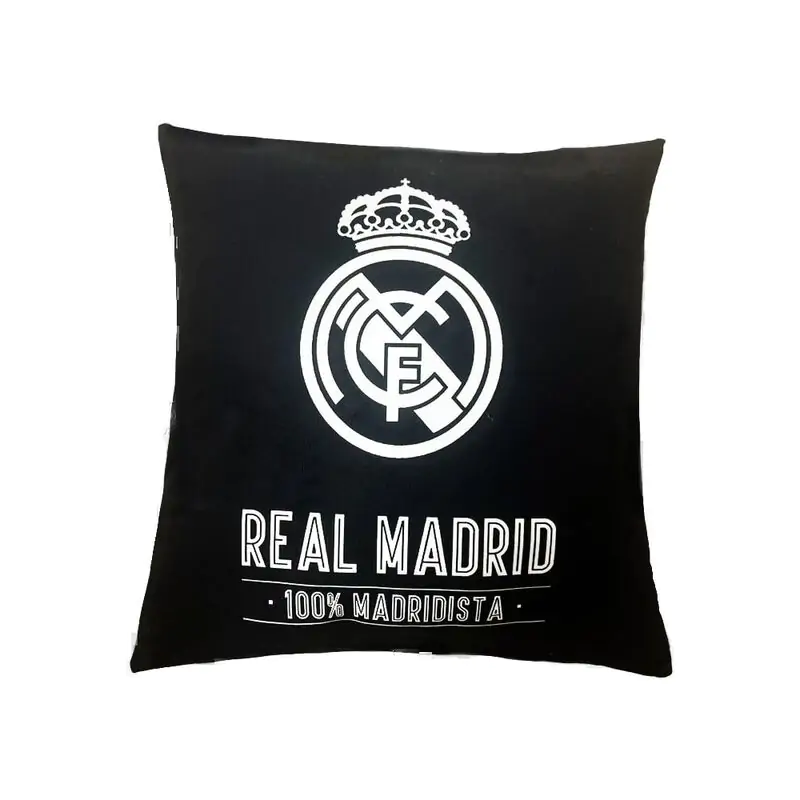 Real Madrid blazina fotografija izdelka