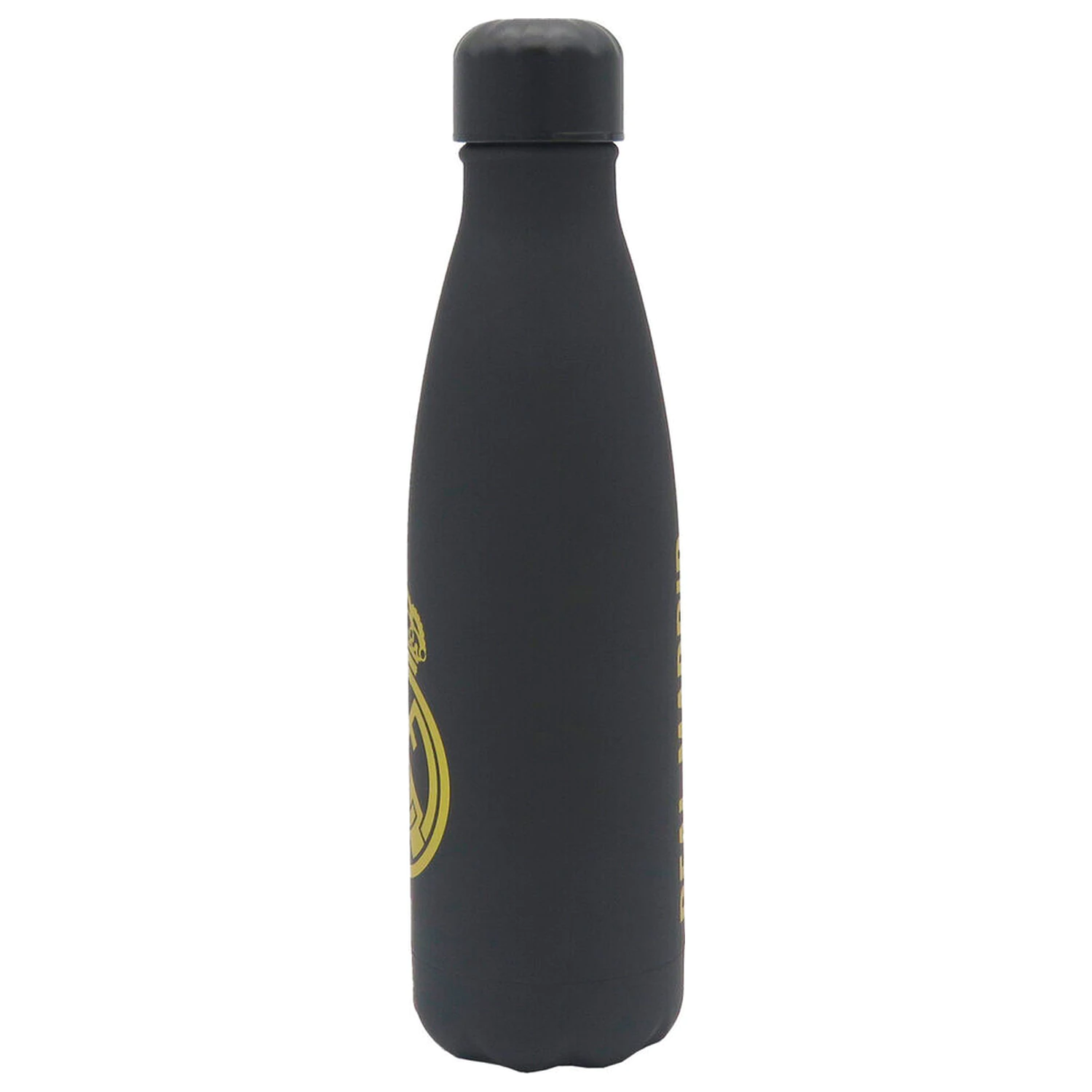 Real Madrid steklenica iz nerjavečega jekla 500ml fotografija izdelka