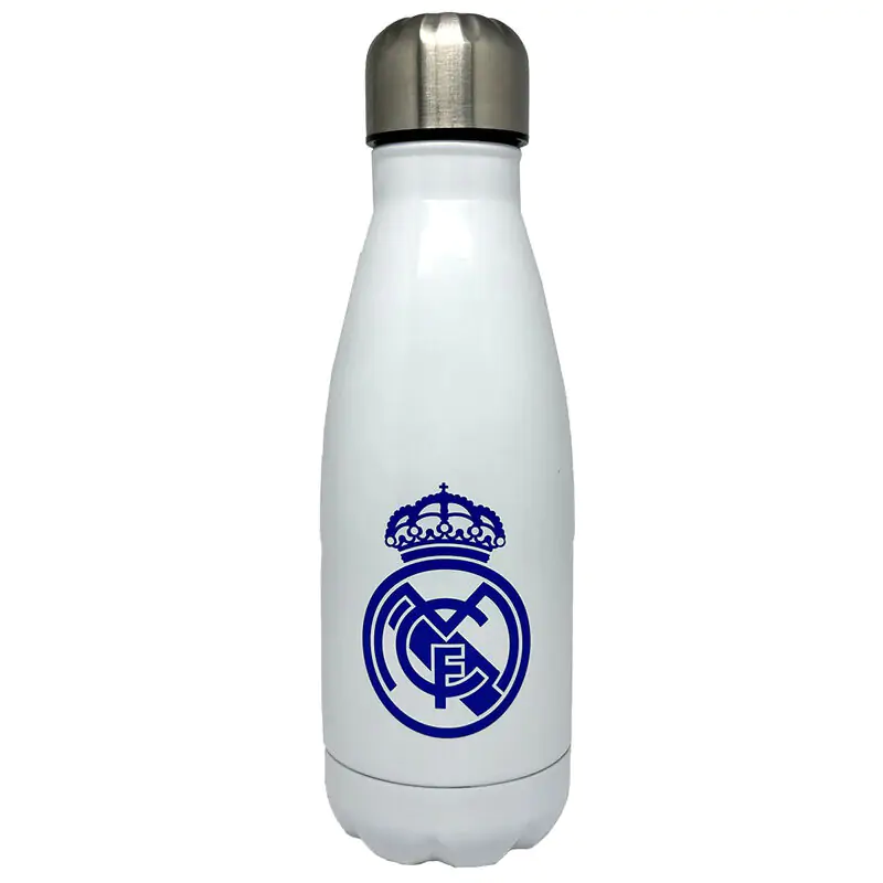Real Madrid steklenica iz nerjavečega jekla 550 ml fotografija izdelka