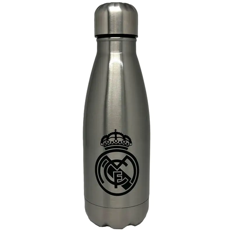Real Madrid steklenička iz nerjavečega jekla 550ml fotografija izdelka