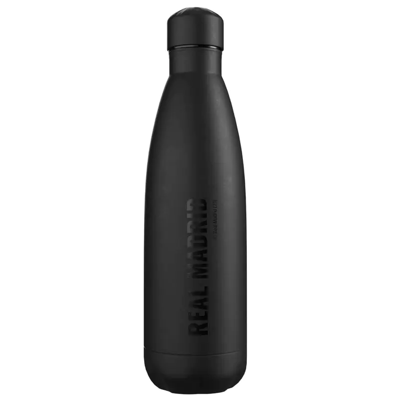 Real Madrid nerjaveča jeklenka 550ml fotografija izdelka