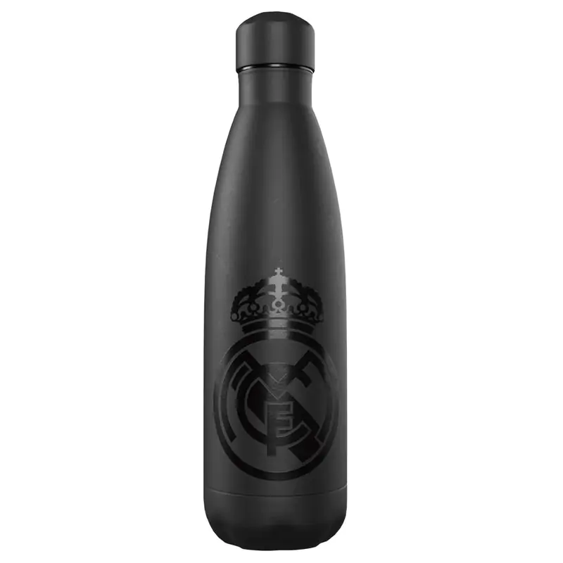 Real Madrid nerjaveča jeklenka 550ml fotografija izdelka