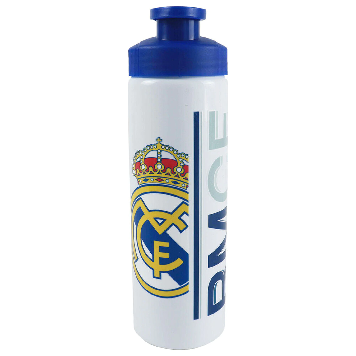 Real Madrid steklenica iz nerjavečega jekla 550ml fotografija izdelka