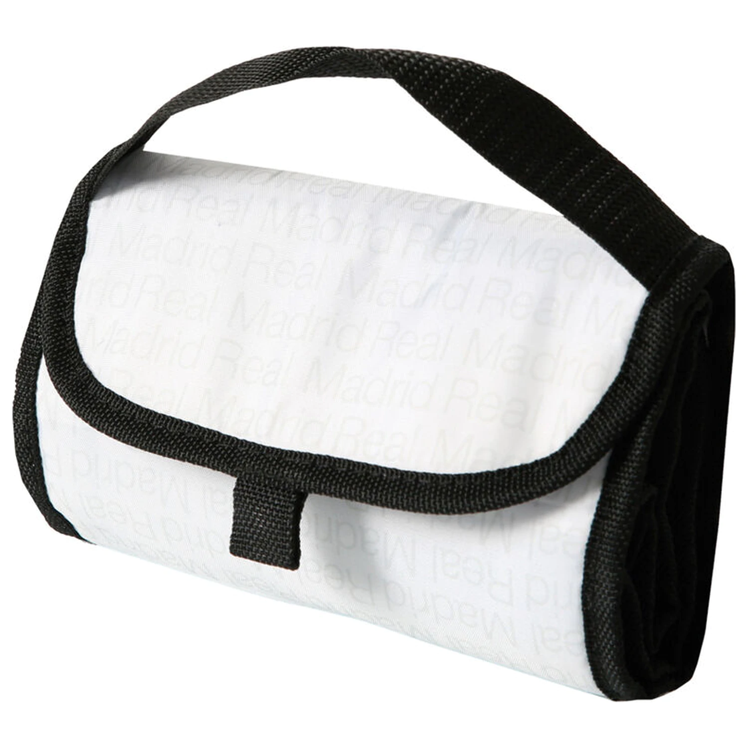 Real Madrid termo torba za malico fotografija izdelka