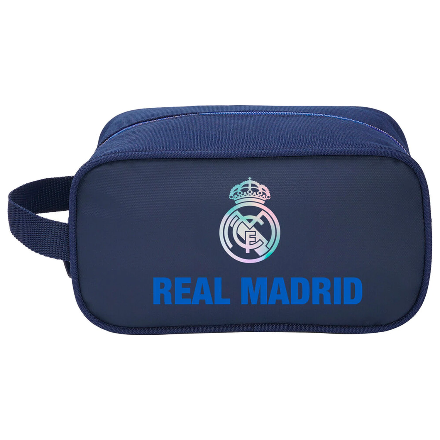 Real Madrid peresnica fotografija izdelka