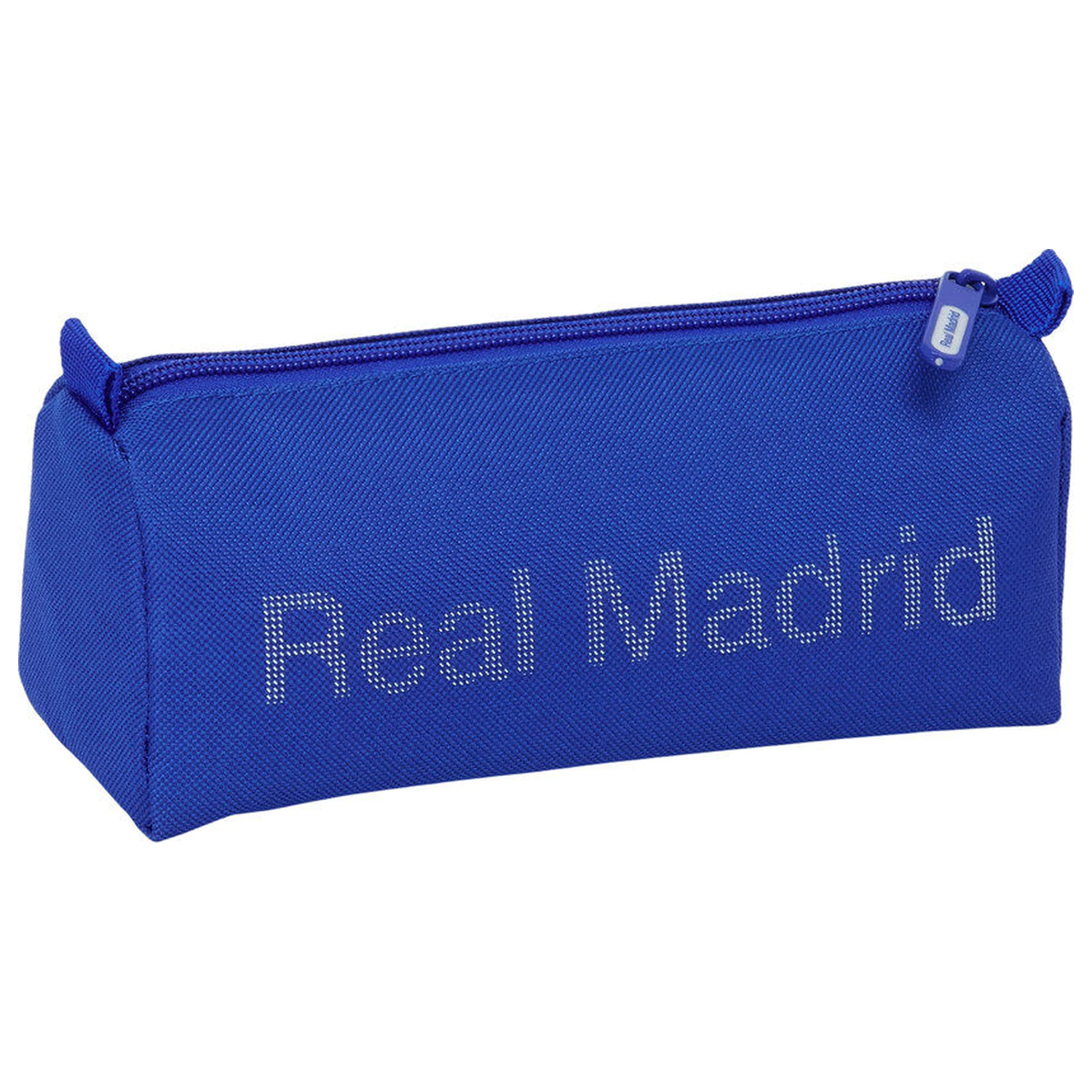 Real Madrid peresnica fotografija izdelka