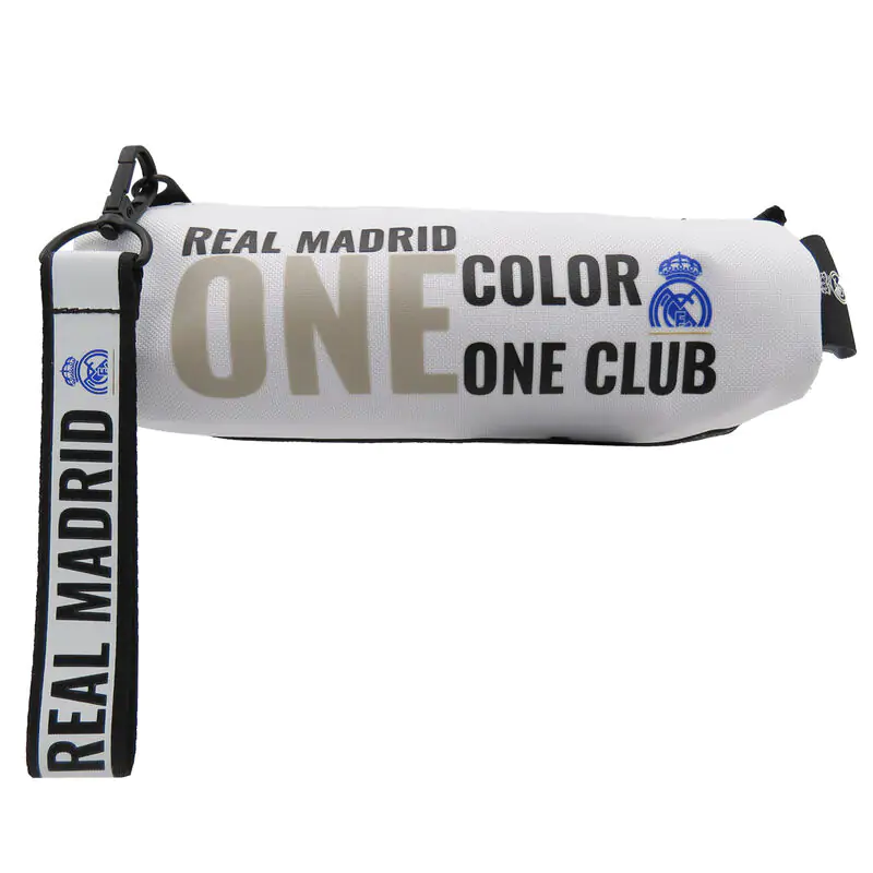 Real Madrid peresnica fotografija izdelka