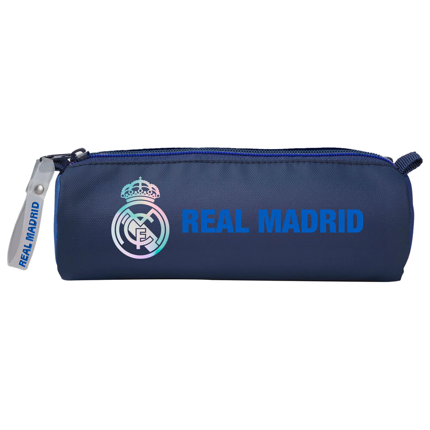 Real Madrid peresnica fotografija izdelka