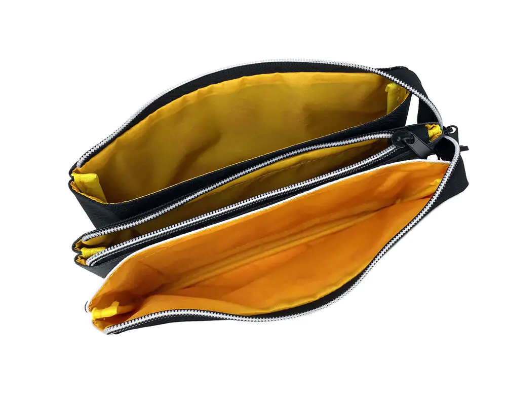 Real Madrid tri nadstropna peresnica fotografija izdelka