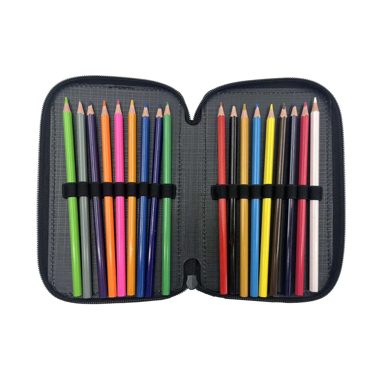 Real Madrid trojna peresnica fotografija izdelka