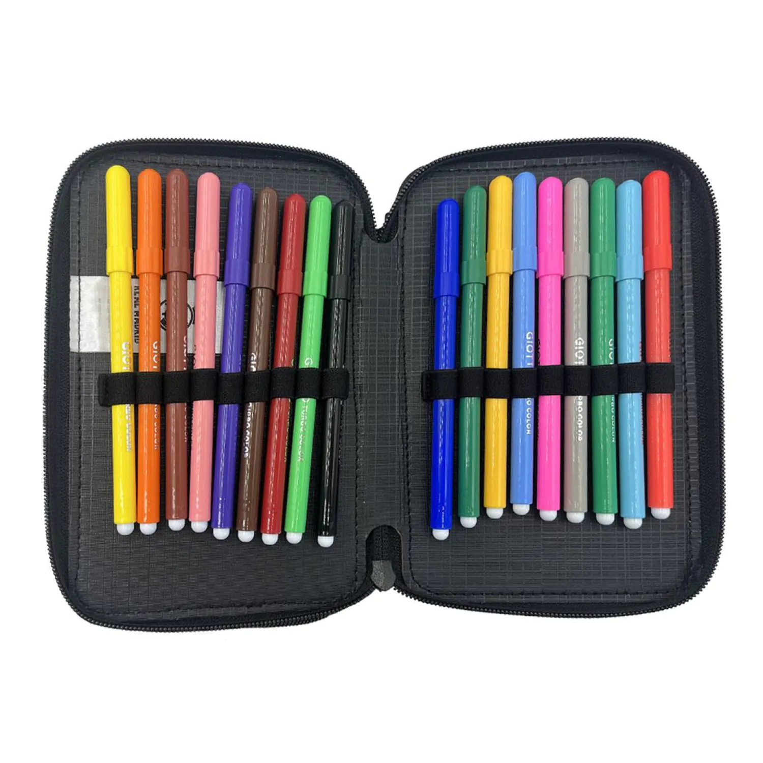 Real Madrid trojna peresnica fotografija izdelka