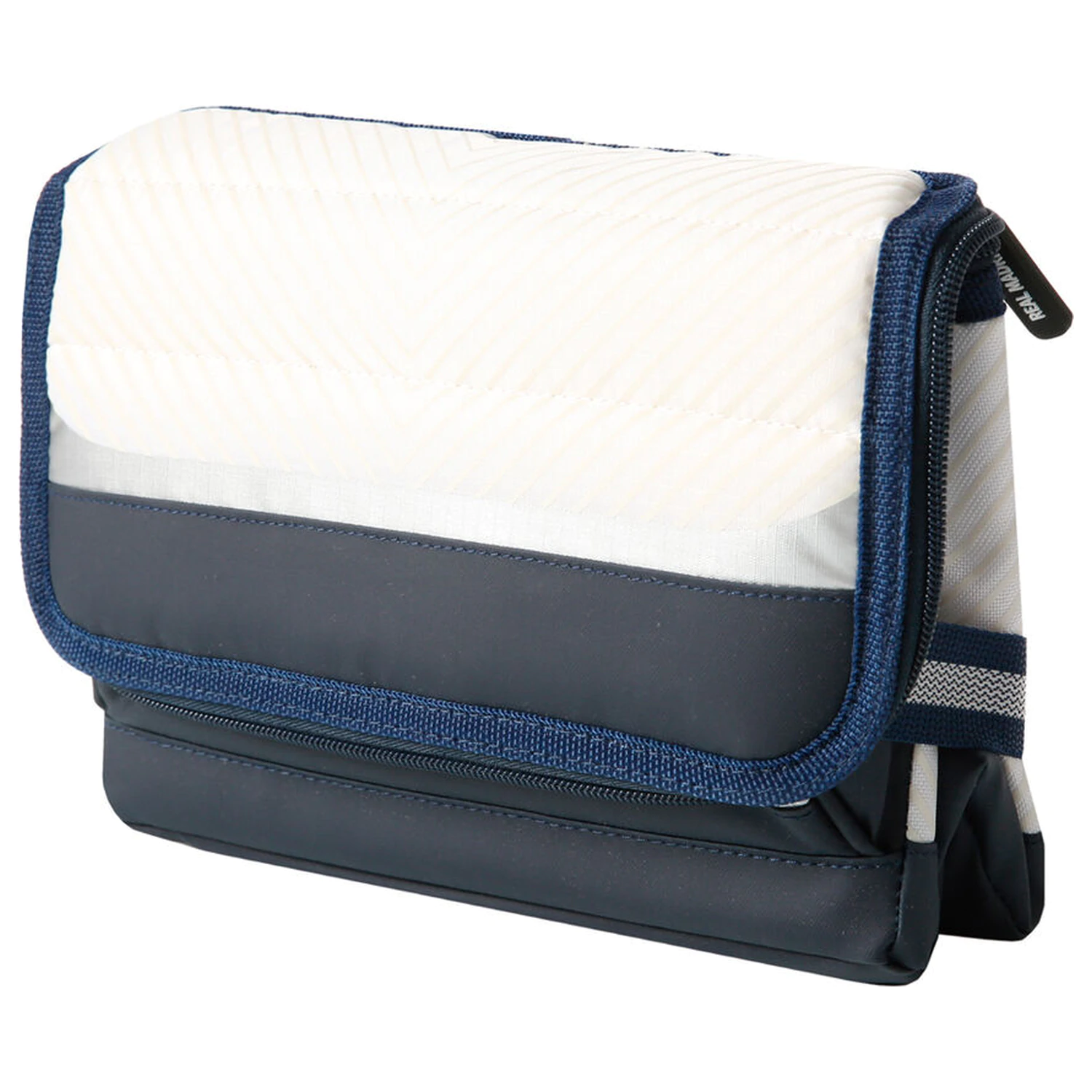 Real Madrid torba za malico fotografija izdelka