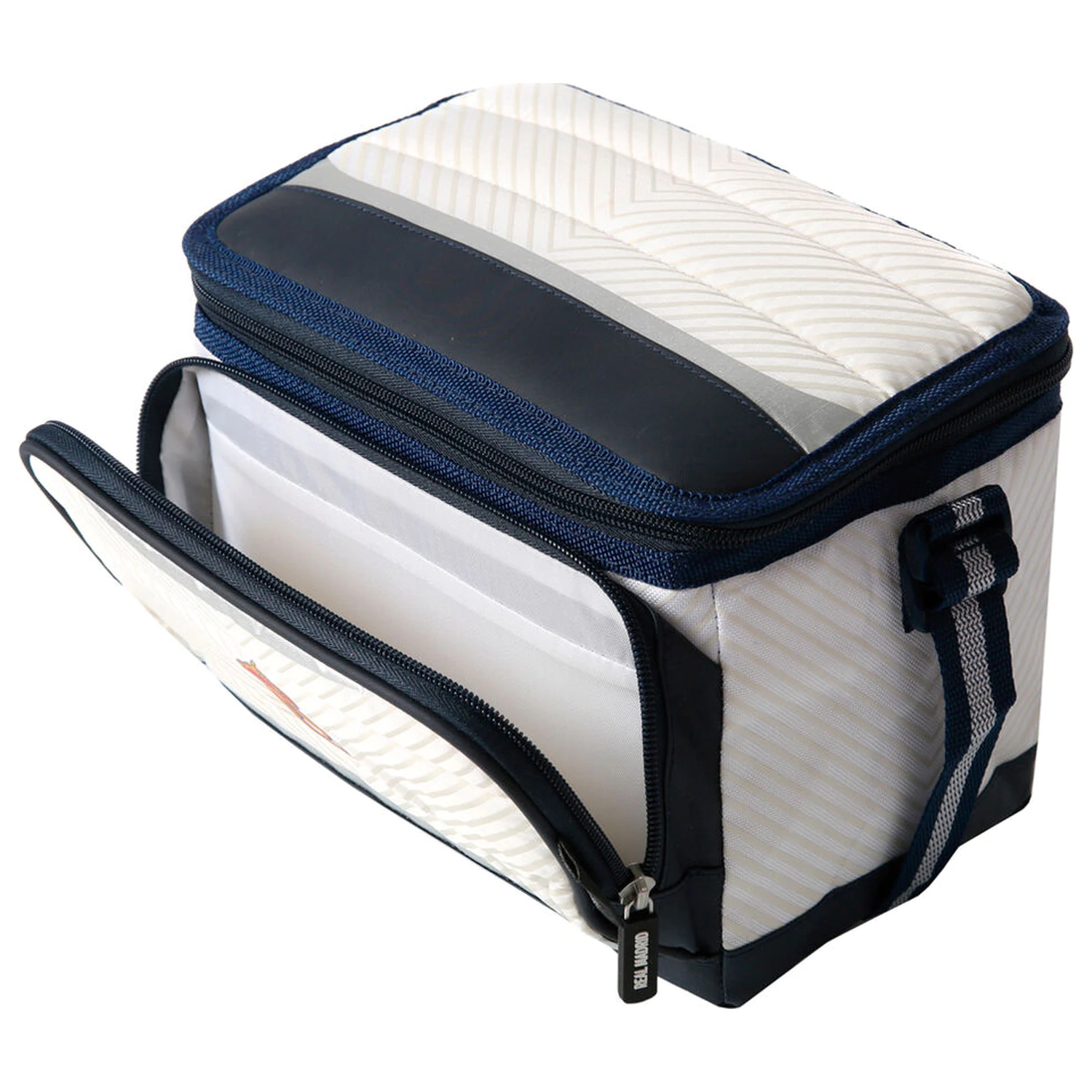 Real Madrid torba za malico fotografija izdelka