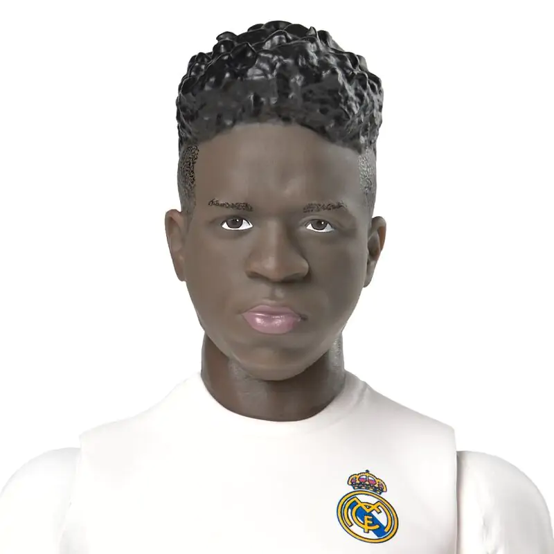 Real Madrid Vinicius Akcijska figura 20 cm fotografija izdelka