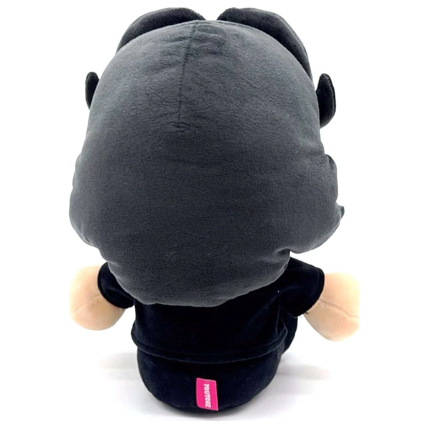 Real Real Japan Plush Figura Cameron 22 cm fotografija izdelka