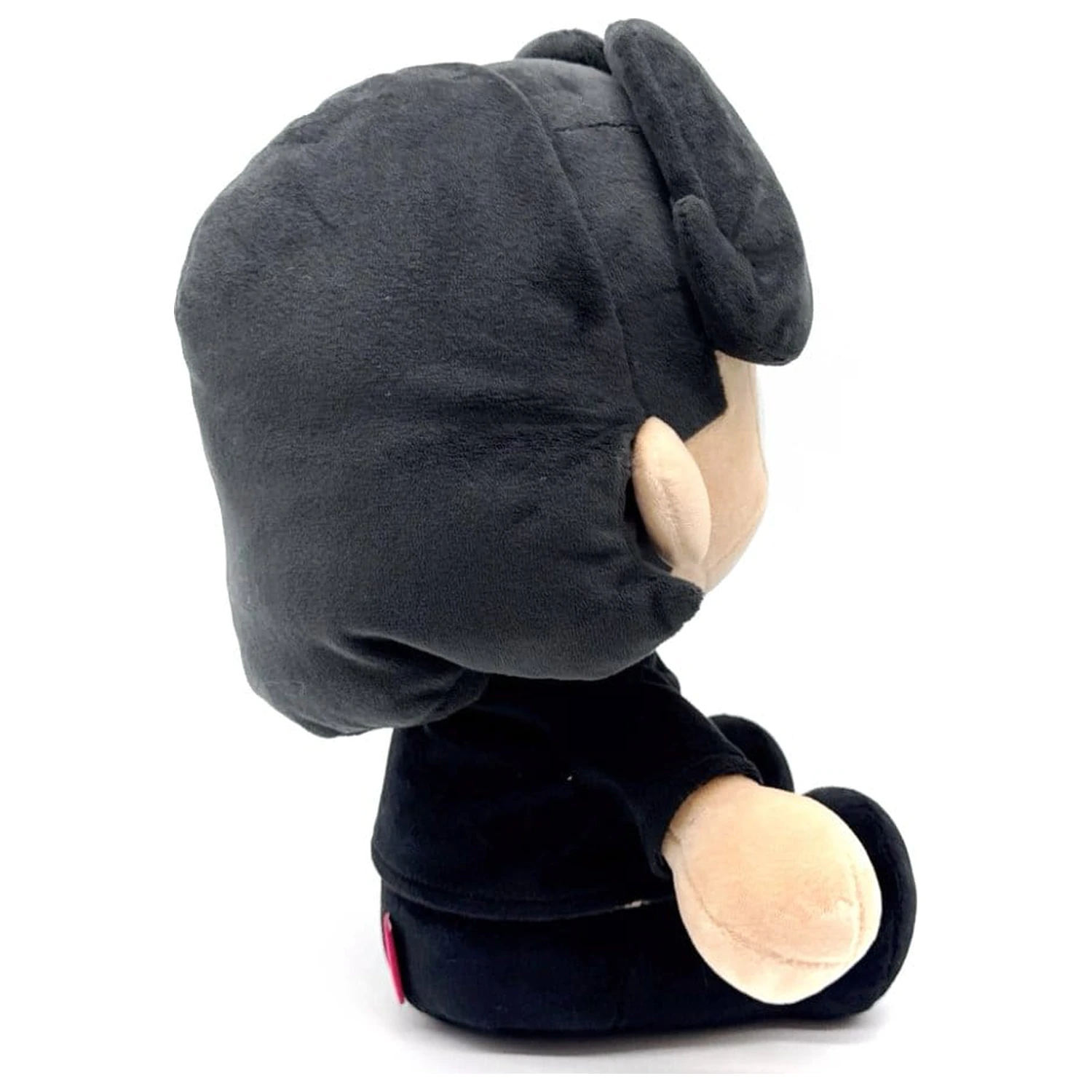 Real Real Japan Plush Figura Cameron 22 cm fotografija izdelka