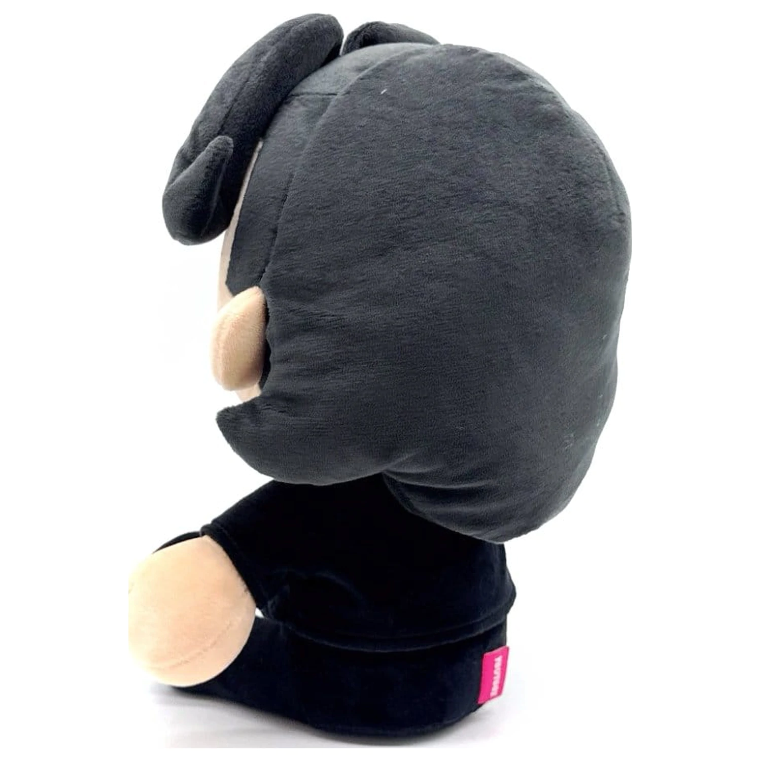 Real Real Japan Plush Figura Cameron 22 cm fotografija izdelka