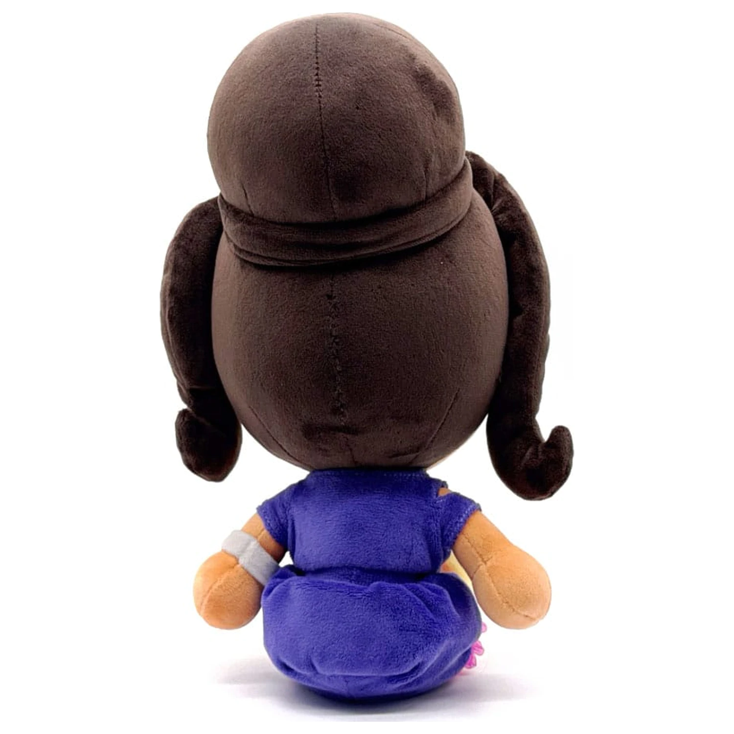 Reality Resort Plišasta figura Victoria Moore 22 cm fotografija izdelka