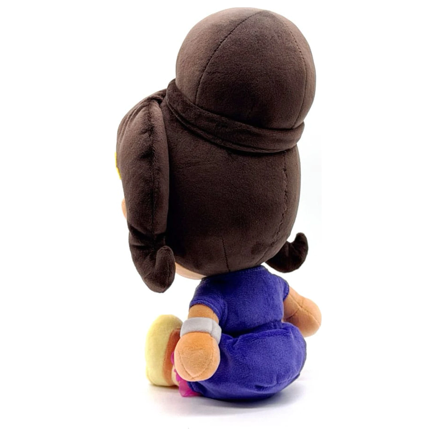 Reality Resort Plišasta figura Victoria Moore 22 cm fotografija izdelka