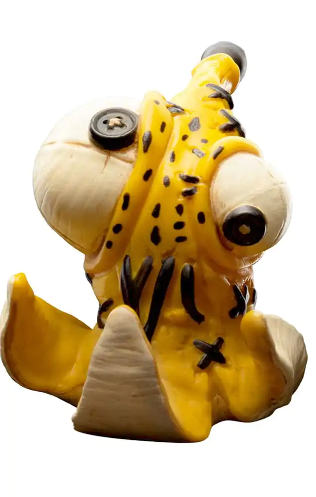 Residiuum Art Scale Kip 1/10 Nana 6 cm fotografija izdelka