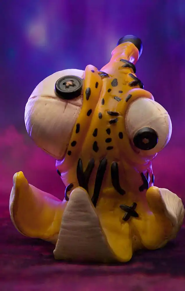 Residiuum Art Scale Kip 1/10 Nana 6 cm fotografija izdelka