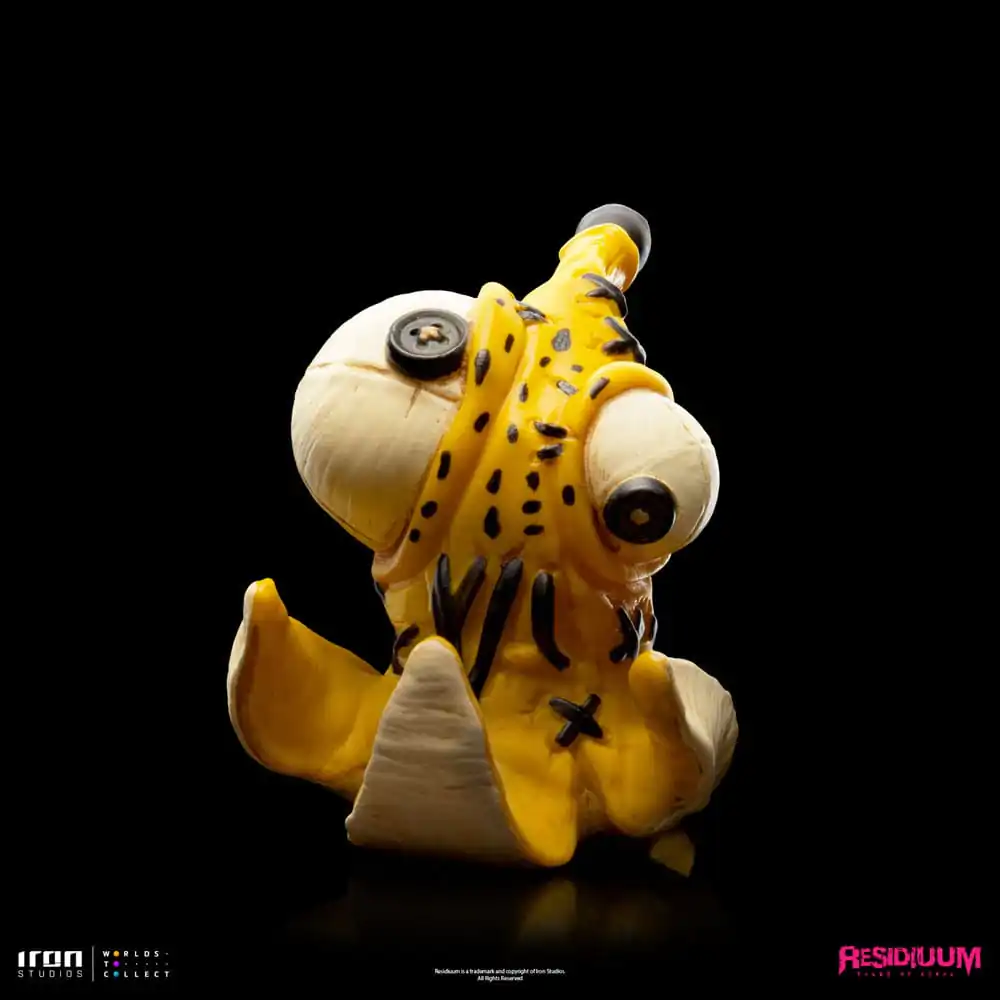 Residiuum Art Scale Kip 1/10 Nana 6 cm fotografija izdelka