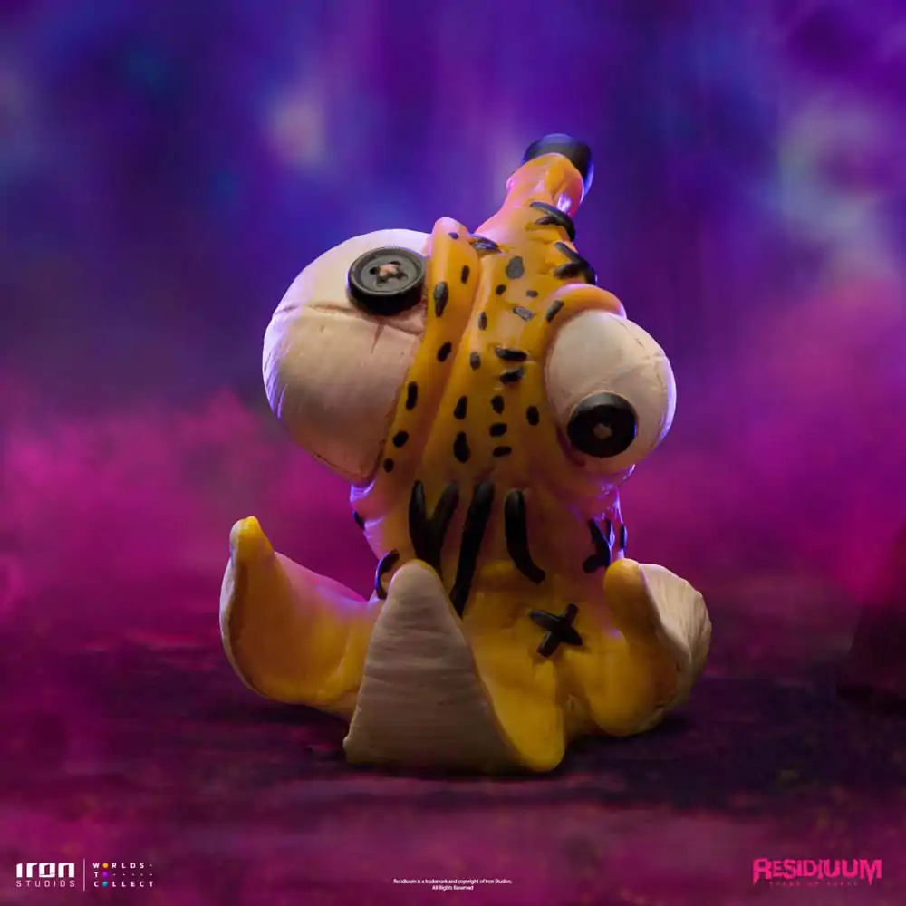 Residiuum Art Scale Kip 1/10 Nana 6 cm fotografija izdelka