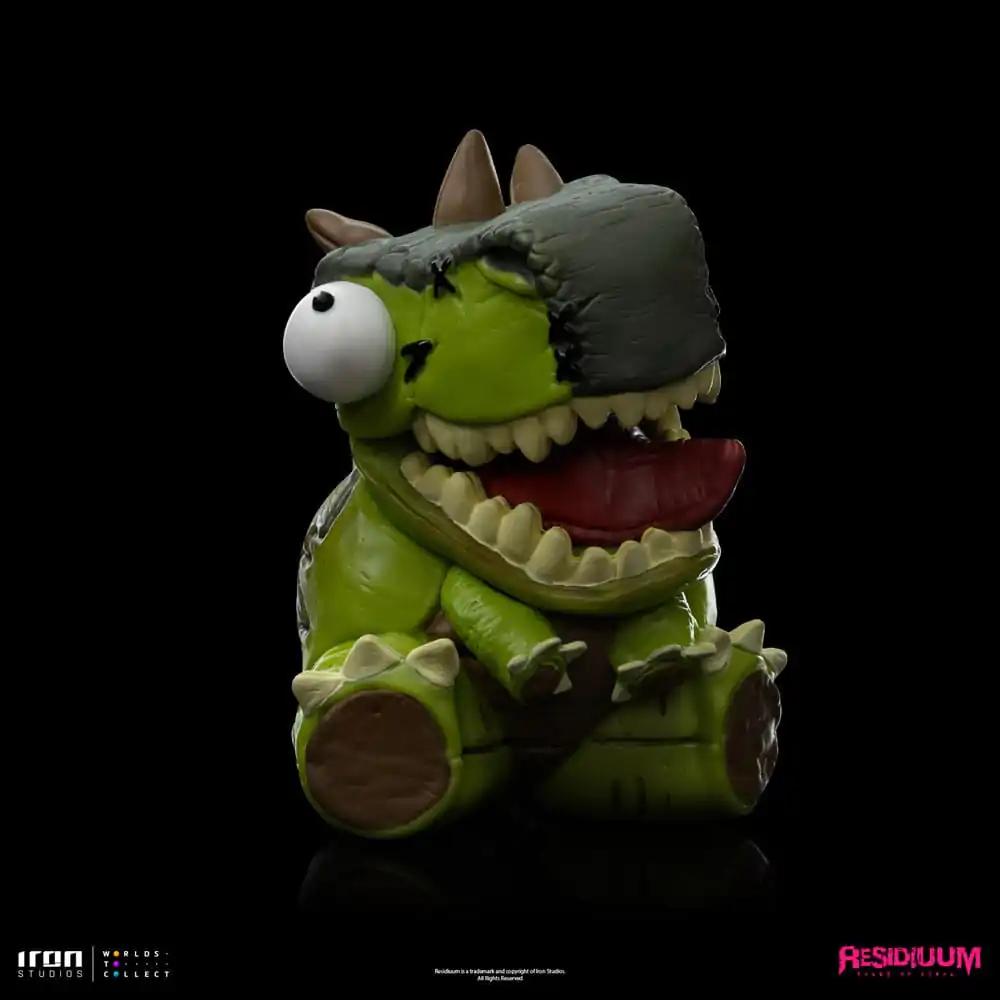 Residiuum Art Scale Kip 1/10 Dino 8 cm fotografija izdelka