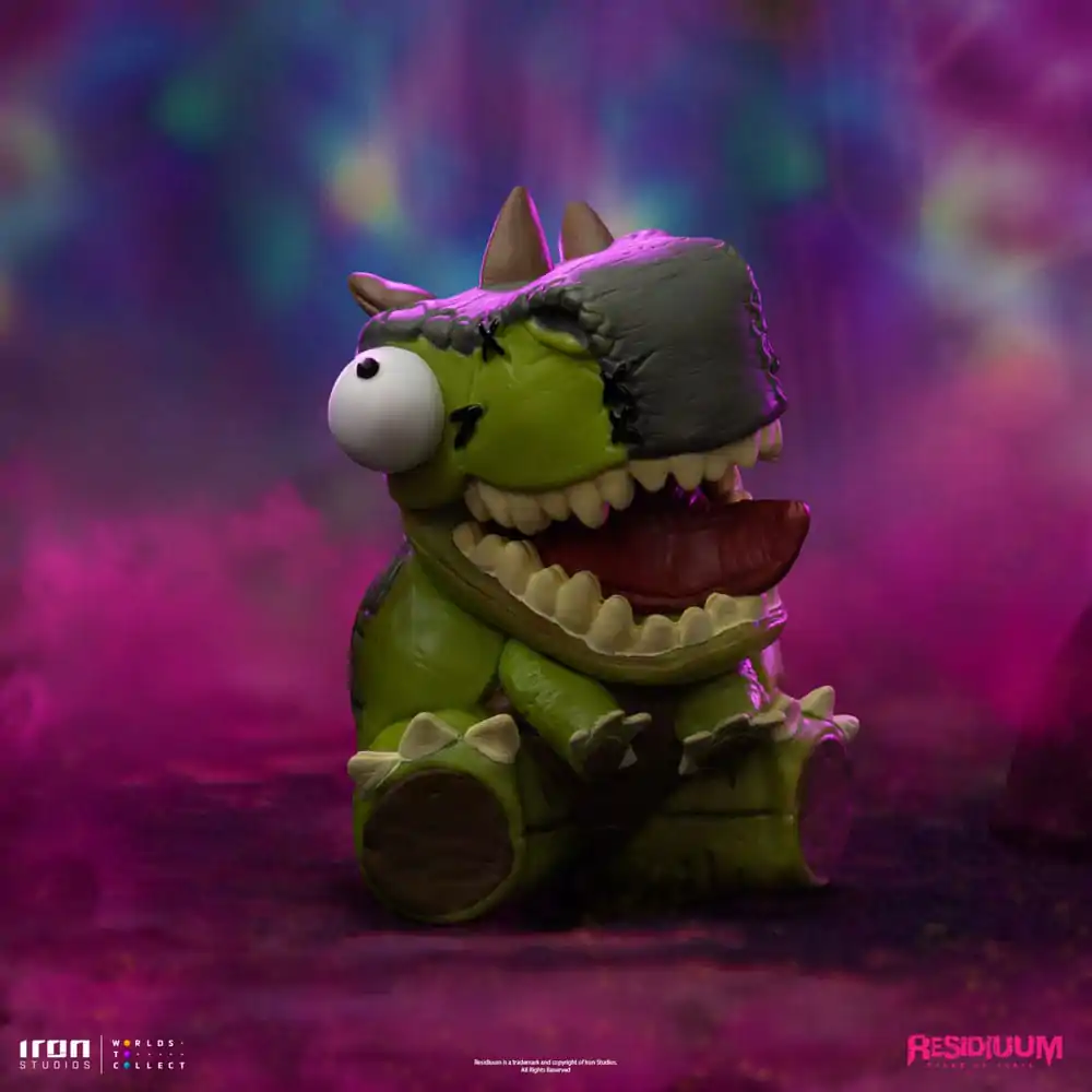 Residiuum Art Scale Kip 1/10 Dino 8 cm fotografija izdelka