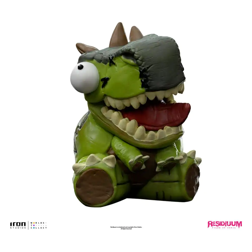 Residiuum Art Scale Kip 1/10 Dino 8 cm fotografija izdelka
