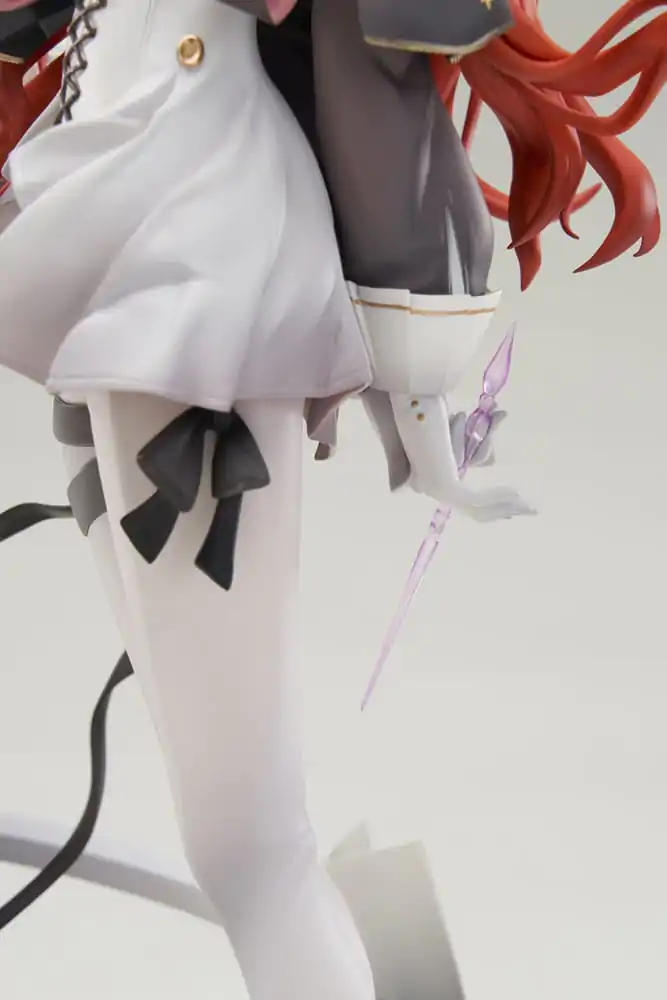 Reverse: 1999 PVC kip 1/7 Sonetto 24 cm fotografija izdelka