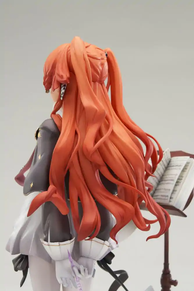 Reverse: 1999 PVC kip 1/7 Sonetto 24 cm fotografija izdelka