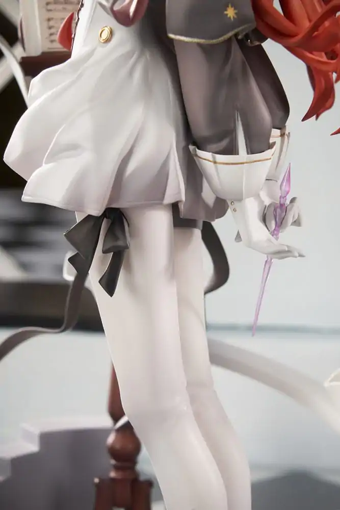 Reverse: 1999 PVC kip 1/7 Sonetto 24 cm fotografija izdelka