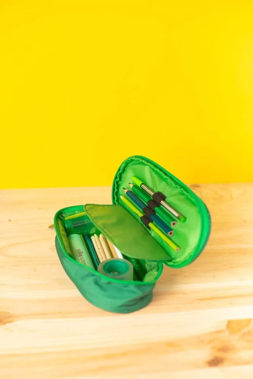 Rick and Morty Pickle peresnica fotografija izdelka