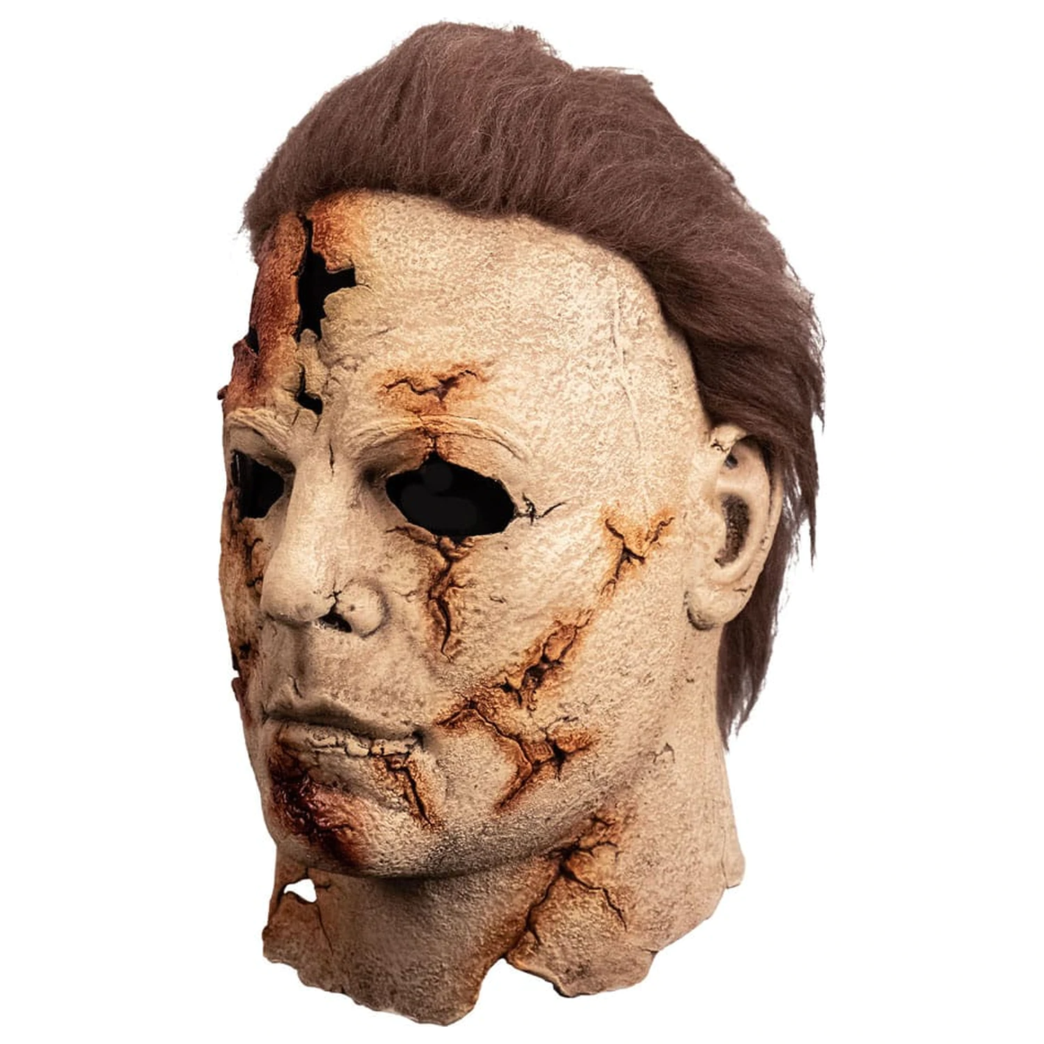 Rob Zombie Halloween II Maska Dream fotografija izdelka