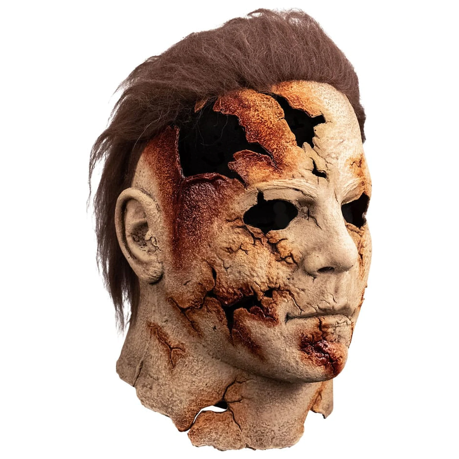 Rob Zombie Halloween II Maska Dream fotografija izdelka