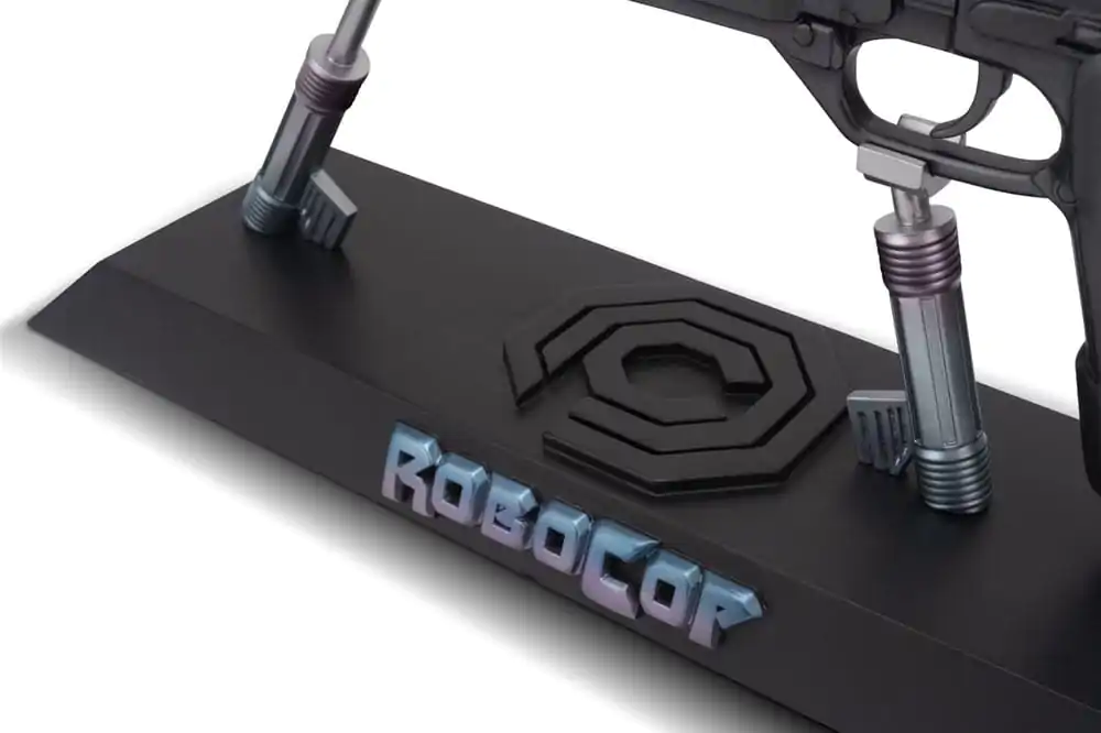 RoboCop replika 1/1 RoboCop Auto 9 33 centimetrov fotografija izdelka