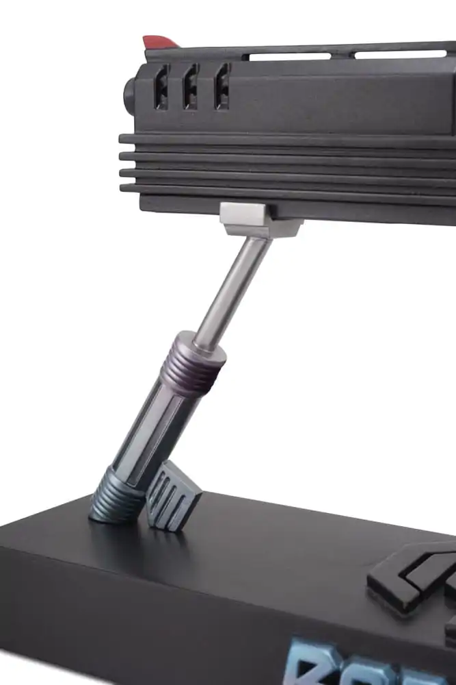 RoboCop replika 1/1 RoboCop Auto 9 33 centimetrov fotografija izdelka