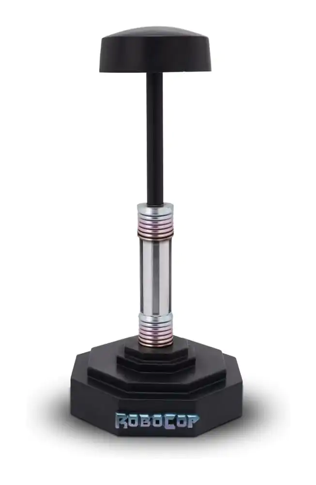 RoboCop replika 1/1 RoboCop čelada 43 cm fotografija izdelka