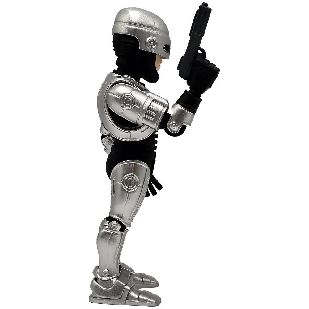 Robocop Peter Wells Minix figurica 12 cm fotografija izdelka