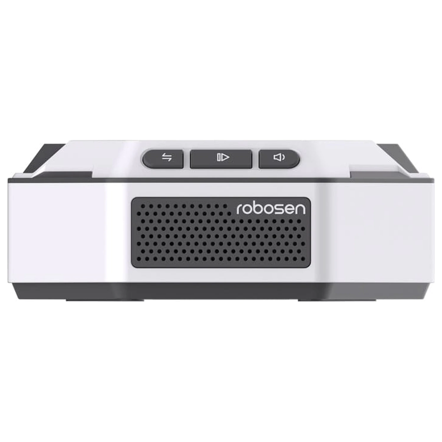 Robosen Interactive Mini Robot Baza Standardna Izdaja *angleška različica* fotografija izdelka