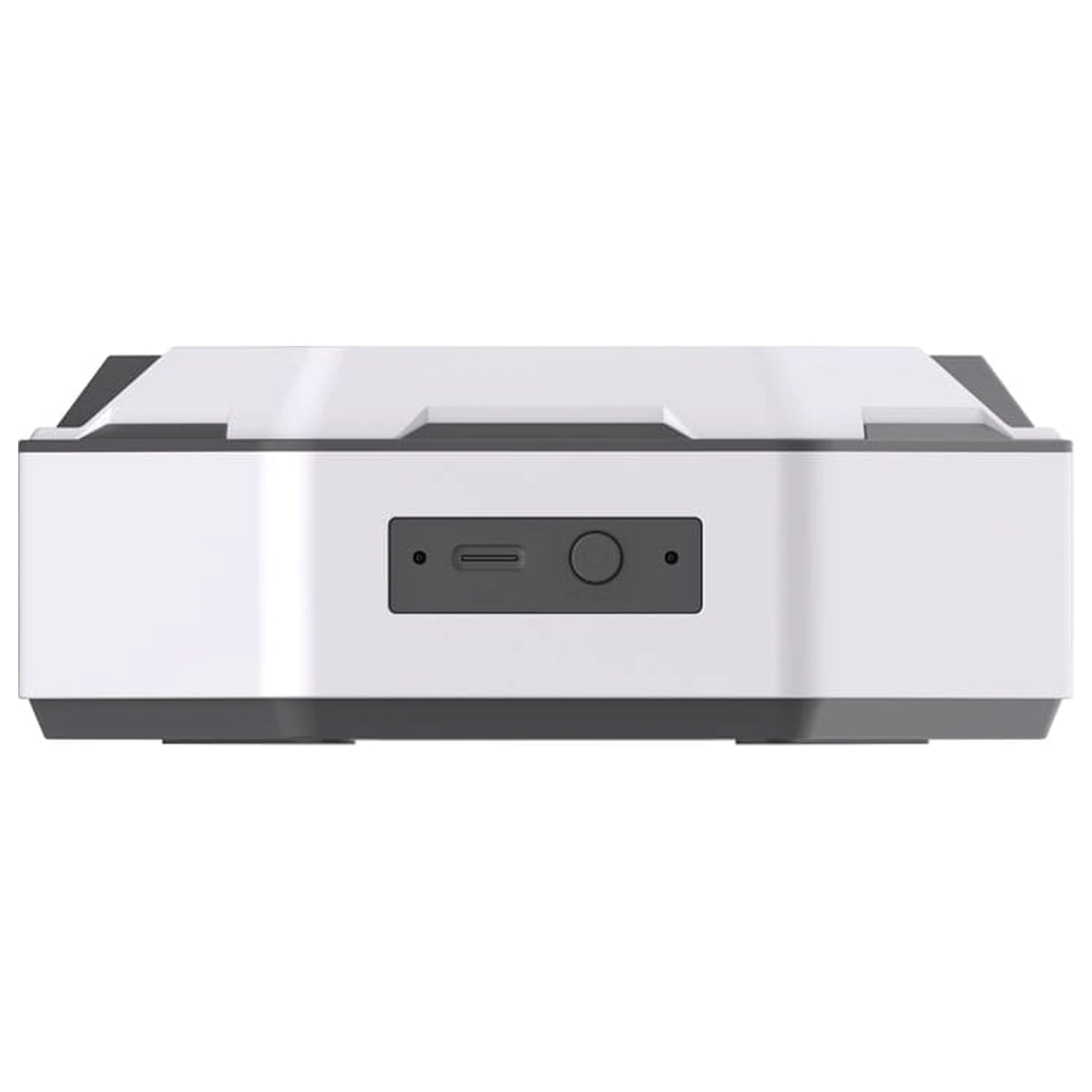 Robosen Interactive Mini Robot Baza Standardna Izdaja *angleška različica* fotografija izdelka