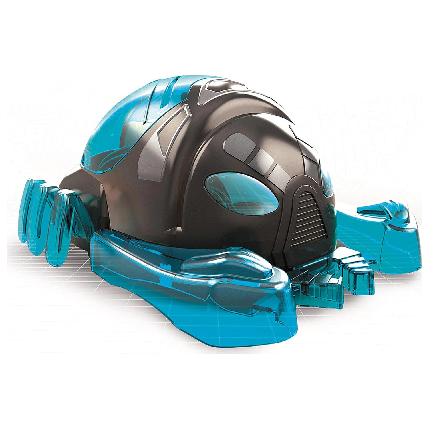 Robot Hrošč Robotika Igrača za sestavljanje fotografija izdelka