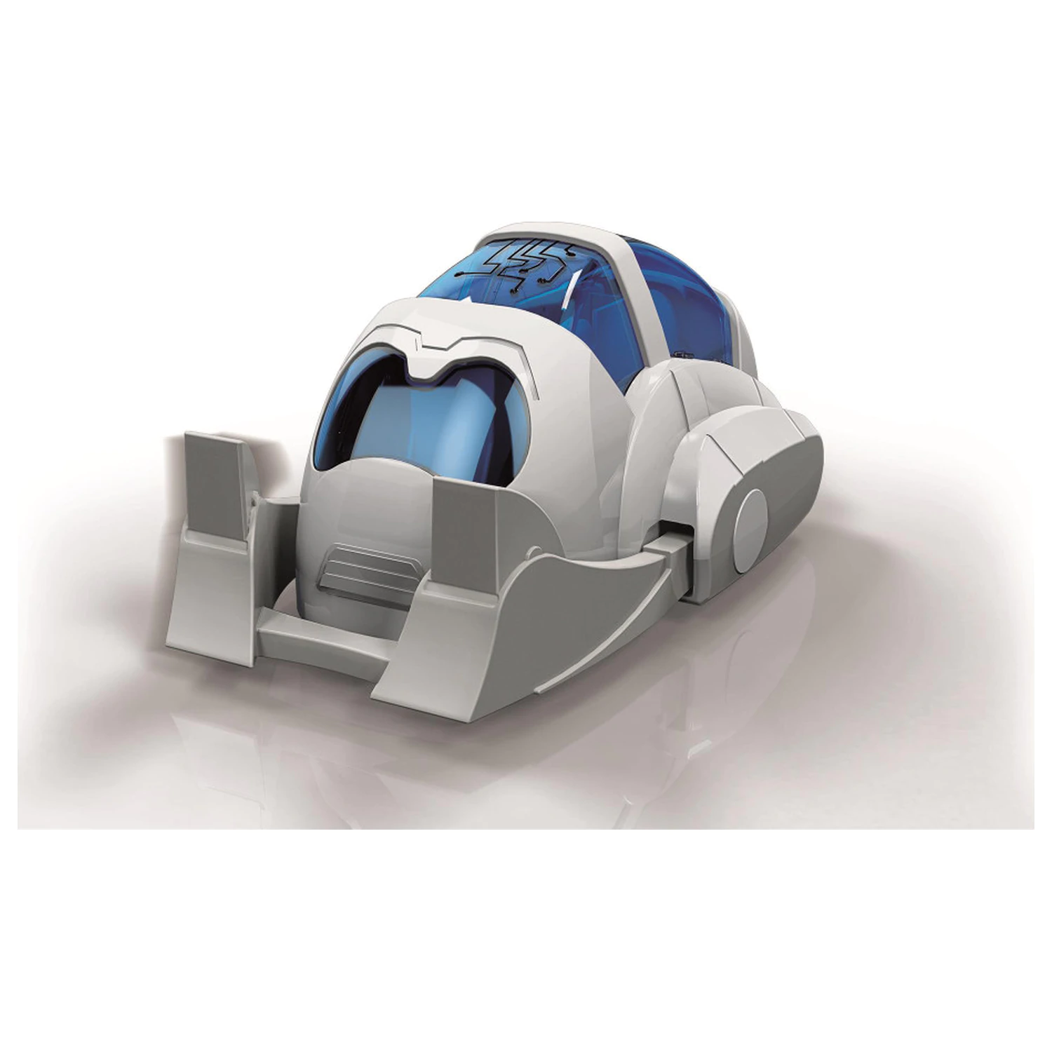 Robot SumoBot Komplet igrača za sestavljanje fotografija izdelka