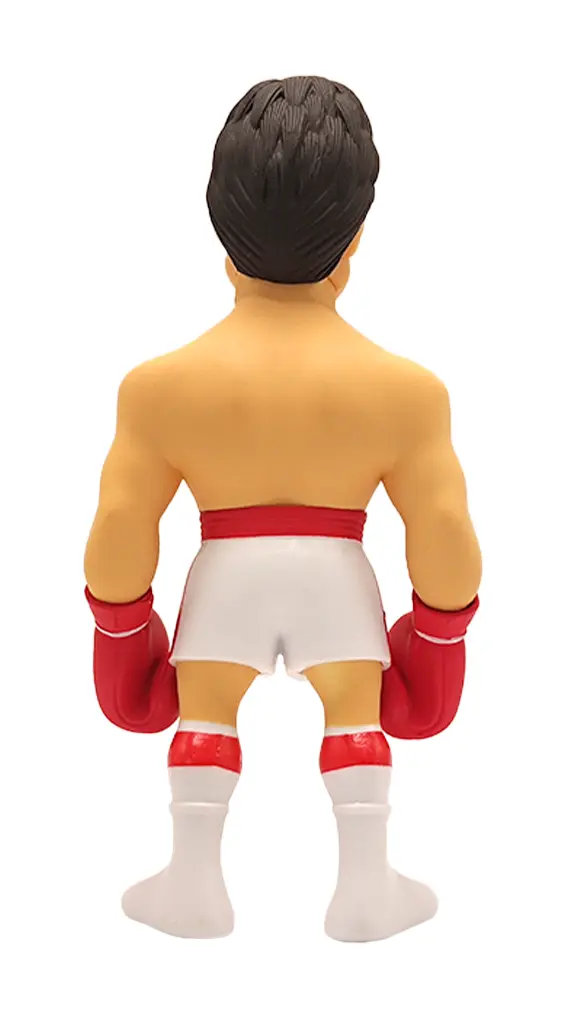 Rocky Balboa Minix figurica 12 cm fotografija izdelka
