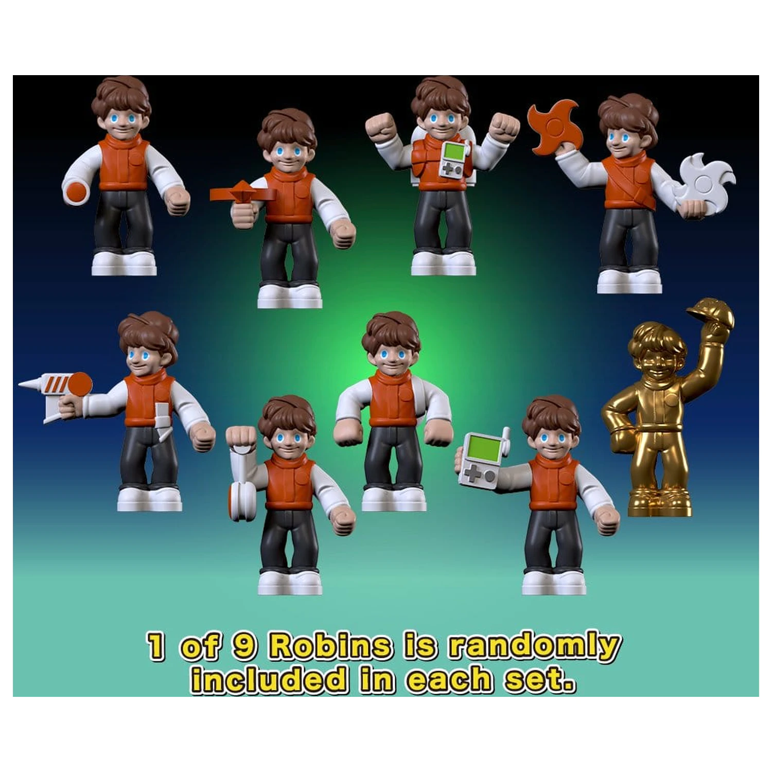 Rover Robin Plastic Model Kit prehiti Skull Rider fotografija izdelka